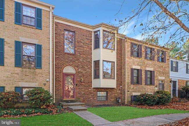 Photo - 9533 Ashbridge Ct