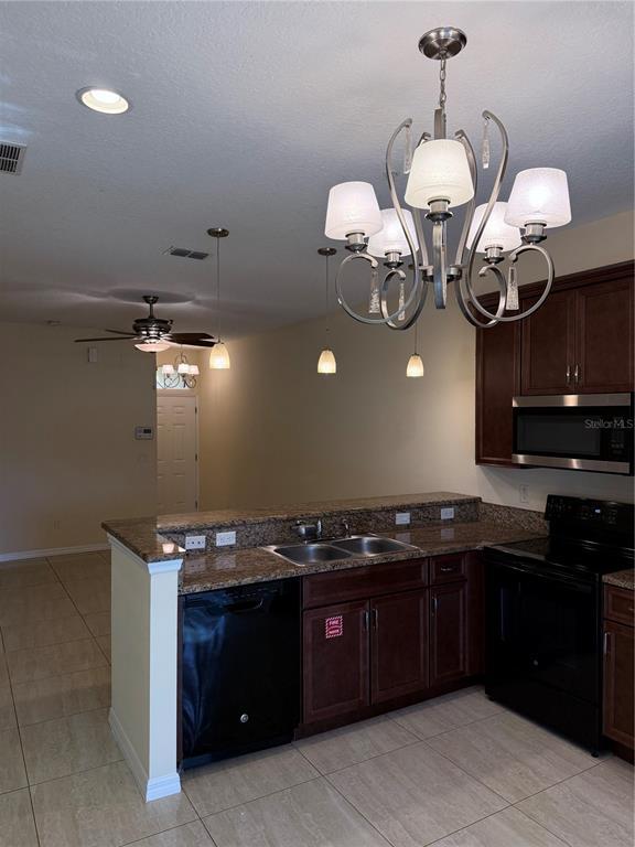 Photo - 2054 Royal Vista Ct