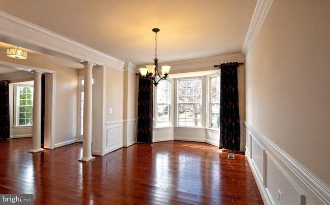 Photo - 15329 Colonel Tansill Ct