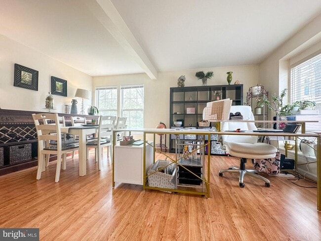 Photo - 14358 Haysickle Ct