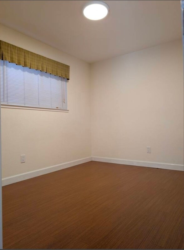 Photo - 3825 Union St