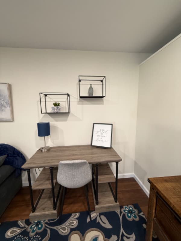 Photo - 973 TN-81 Unit 973-10