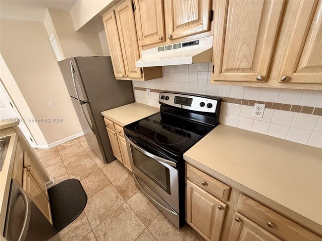 Photo - 1845 Palm Cove Blvd Unit 8-302