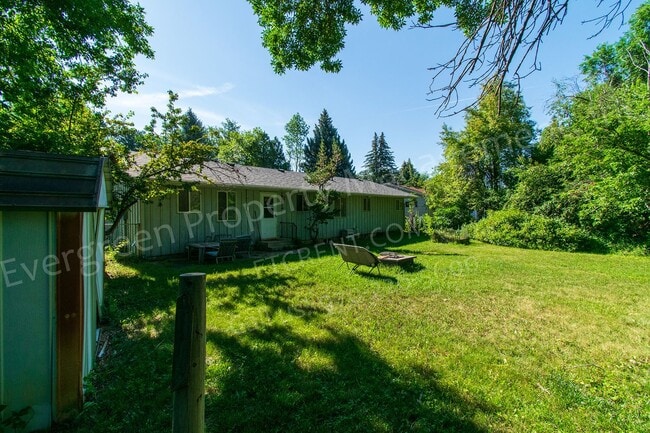 Photo - 1117 Fairview Dr