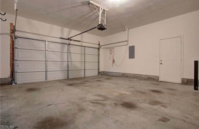 Photo - Call Sabrina Thomas Office at 757-767-0767 for more information
