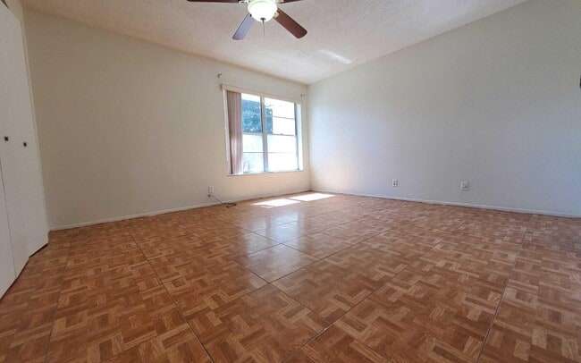 Photo - 12003 Poinciana Blvd Unit 204