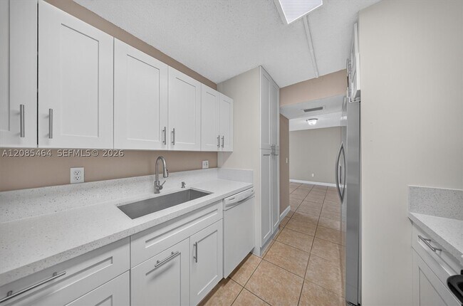 Photo - 8240 SW 210th St Unit 311