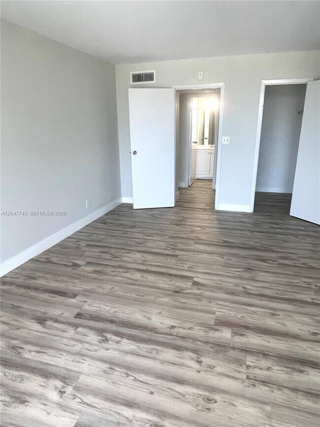 Photo - 2101 Atlantic Shores Blvd Unit 505
