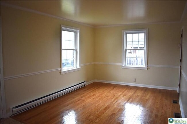 Photo - 538 S 23rd St