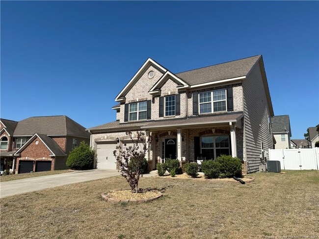 Photo - 642 Regimental Dr