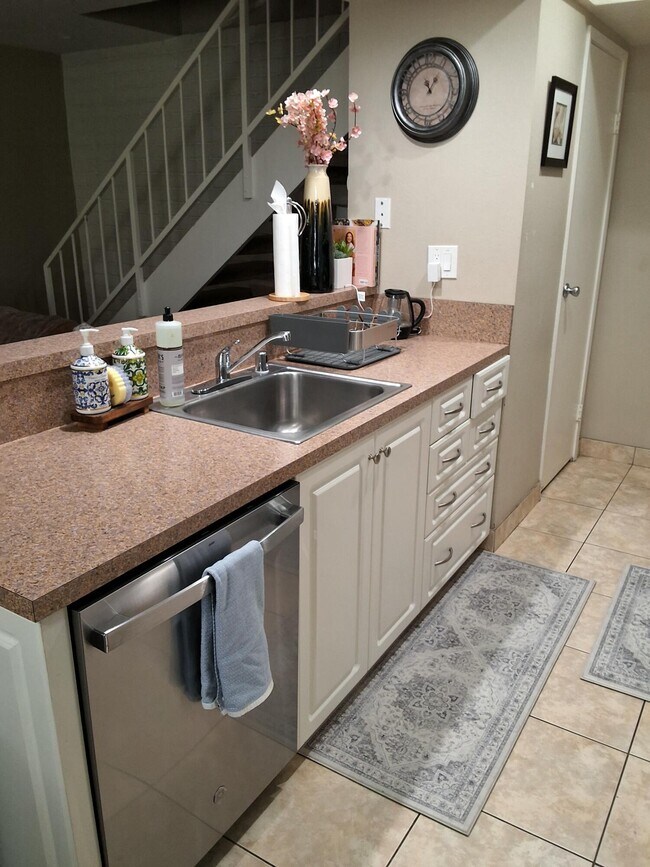 Photo - 72599 Edgehill Dr Unit 3