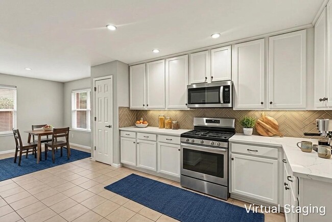 Photo - 13522 Northsun Ln
