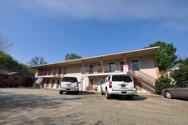 327 General Mouton Ave