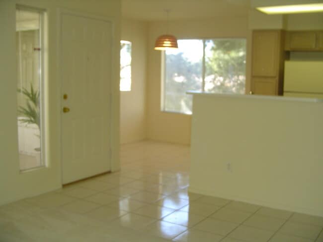 Photo - 5244 Mandalay Springs Dr Unit Mandalay Springs