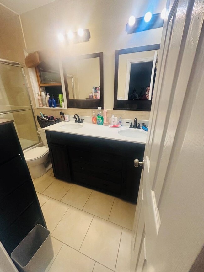 Photo - 28 Purdue Rd