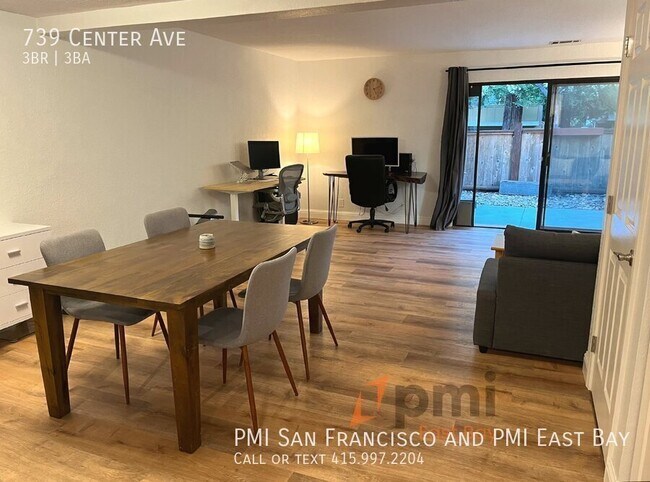 Photo - 739 Center Ave