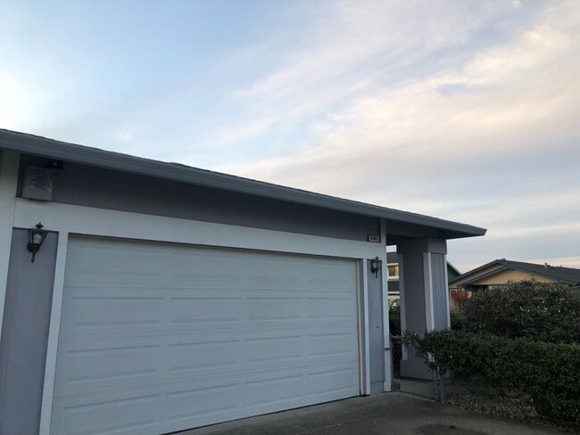 Photo - Lovely 3 bedroom House in G Section of Rohnert Park Available Soon!