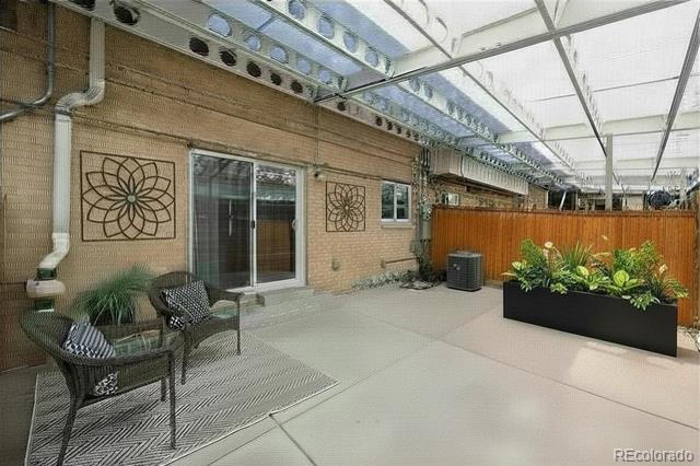 Photo - 9120 E Nassau Ave