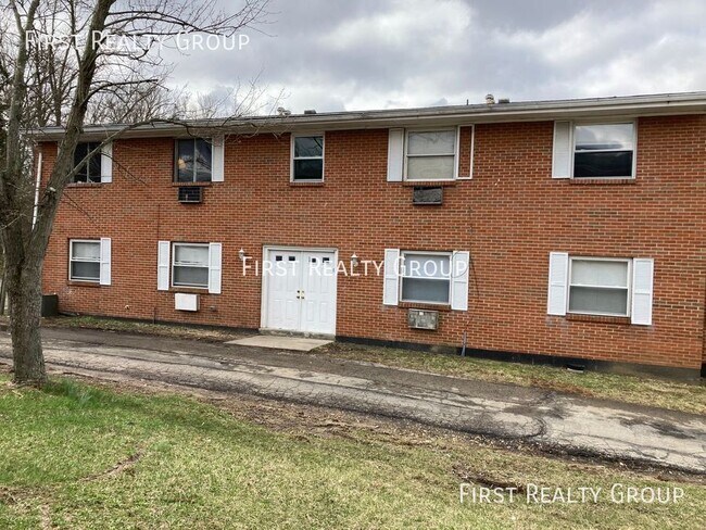 Building Photo - 4908 Northcutt Pl Unit #2