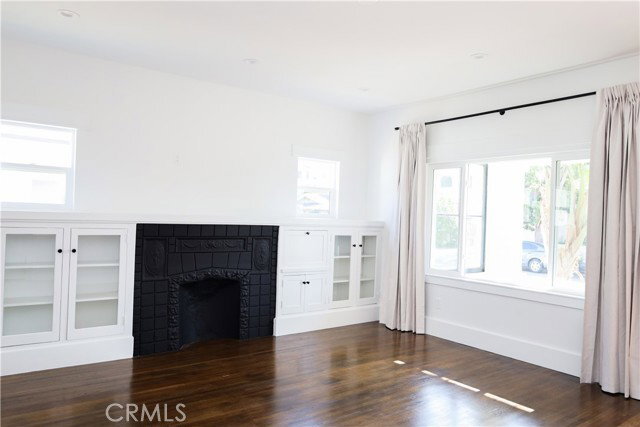 Photo - 1039 Gladys Ave