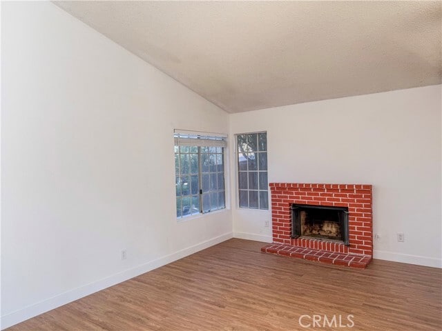 Photo - 15776 Bluechip Cir