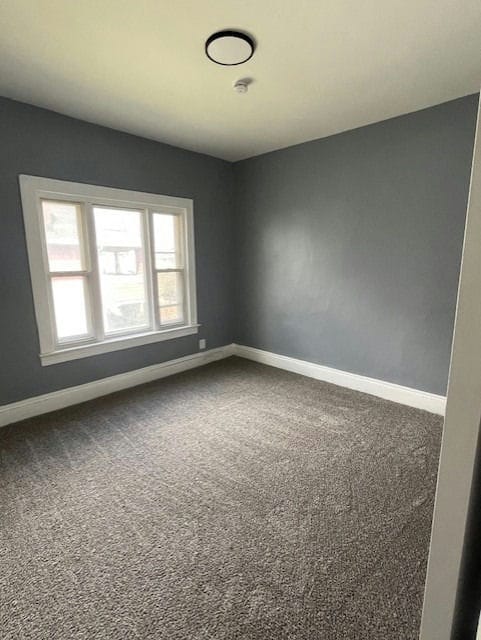 Photo - 3252 E 118 Unidad 1