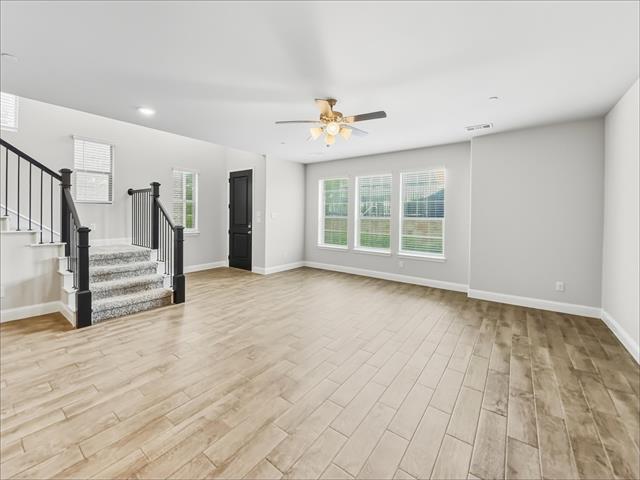 Photo - 213 Suma Dr