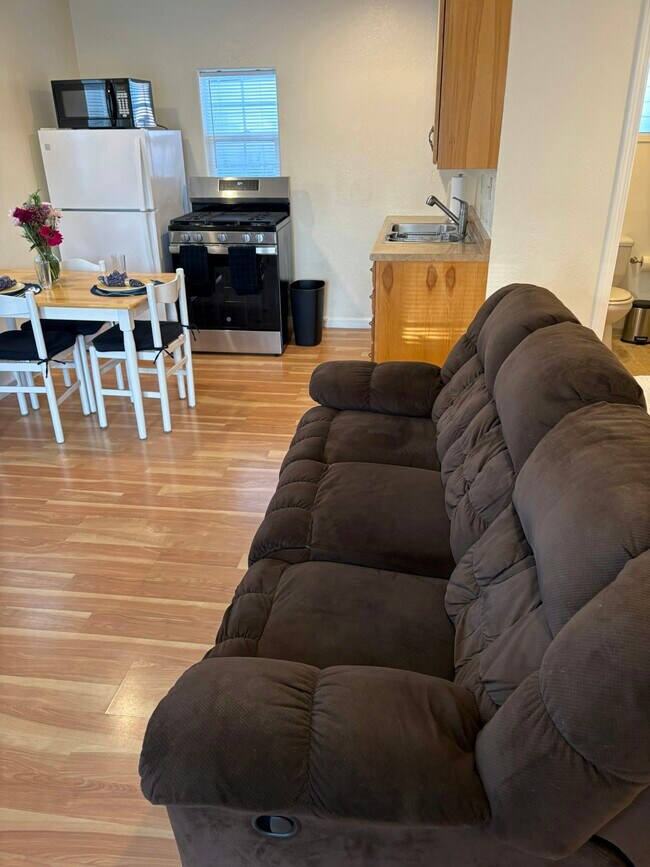 Photo - 181 San Pablo Ct