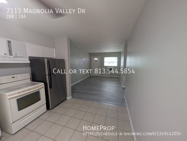 Photo - 7113 Magnolia Valley Dr