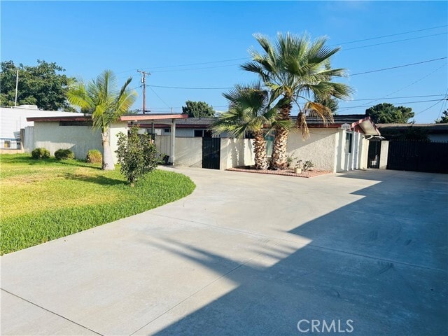 Building Photo - 1205 W Casad Ave Rental