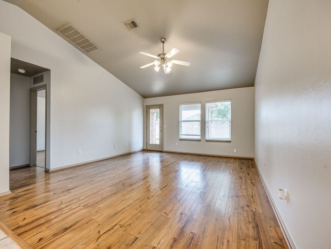 Photo - Charming 3-Bedroom Home in the Desirable V...