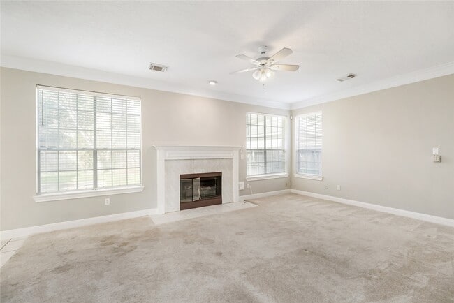 Photo - 12422 Hammersmith Dr