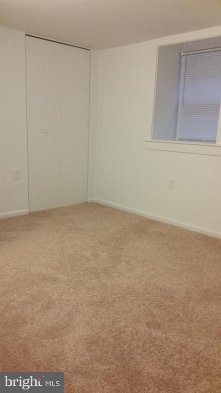 Photo - 1438 Meridian Pl NW Unit LL4