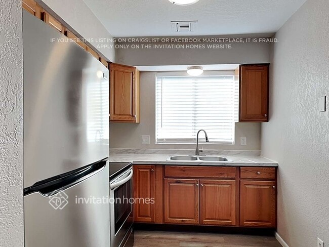 Photo - 4447 E Contessa St