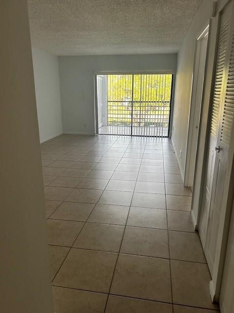 Photo - 9235 SW 8th St Unidad 410
