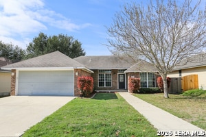 Building Photo - 2172 Bentwood Dr