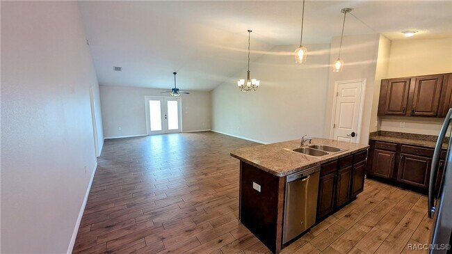 Photo - 5333 W Customer Ct