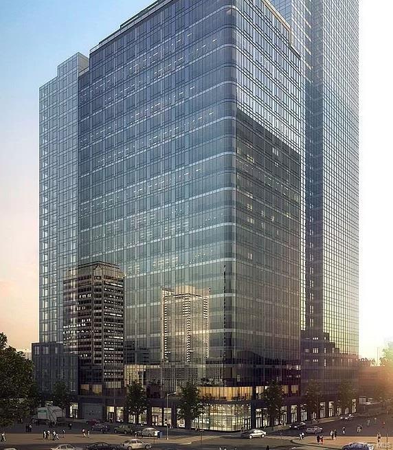 Building Photo - 27-17 42nd Rd Unit 23 C