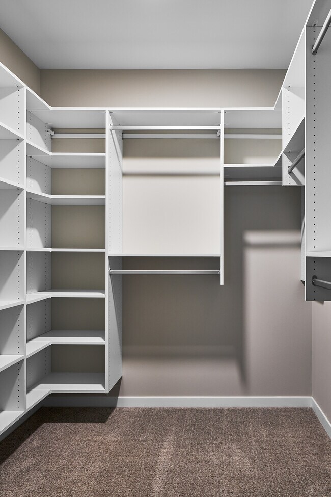 Photo - 2630 N Hackett Ave Unit 313