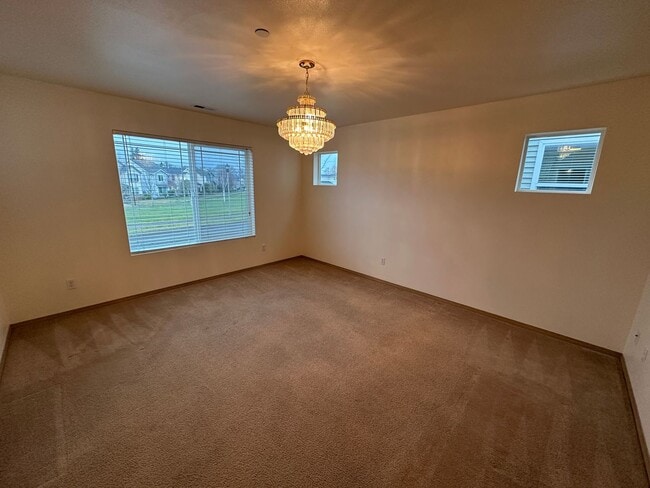 Photo - 1722 Cadborough Ln