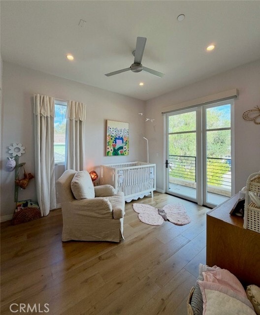 Photo - 1501 Elm Ave