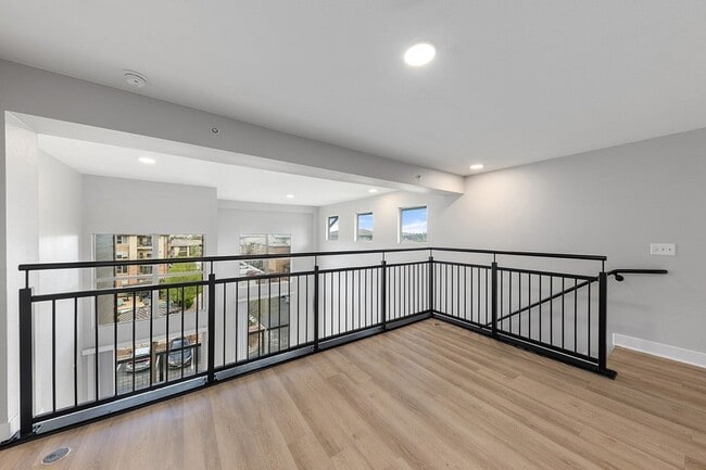 Photo - The Flats at Inverness