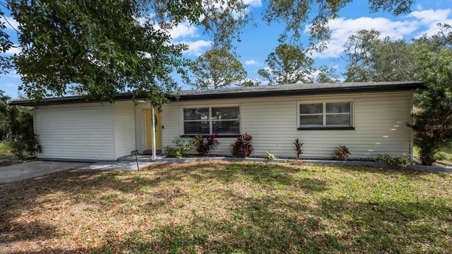 Building Photo - 1357 S Betty Ln Rental