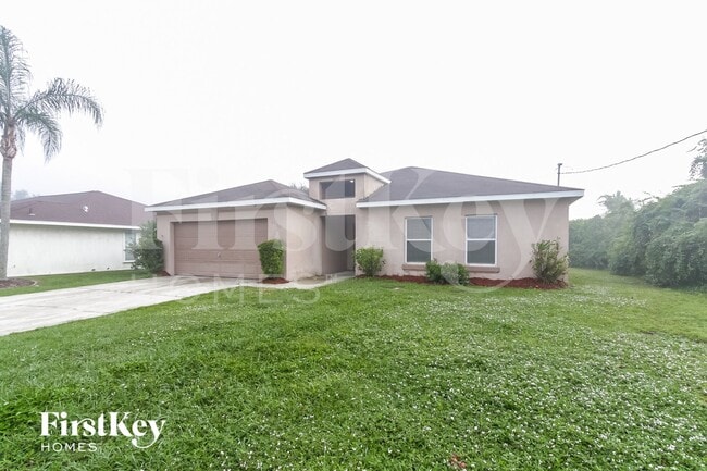 Photo - 2598 N Biscayne Dr