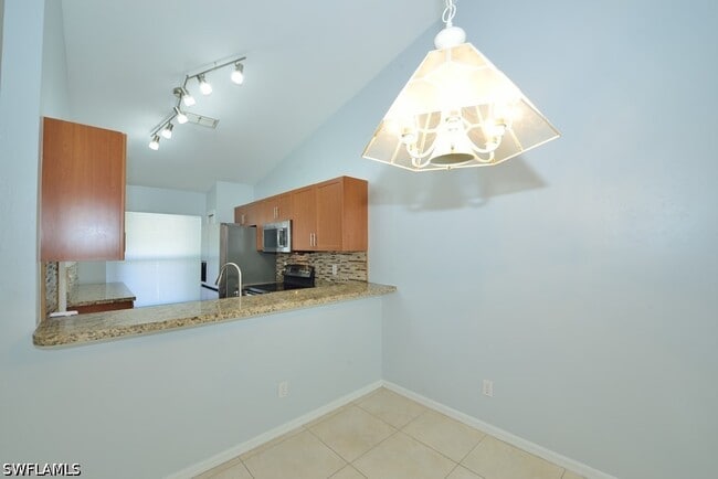 Photo - 1042 Mainsail Dr Unit 823