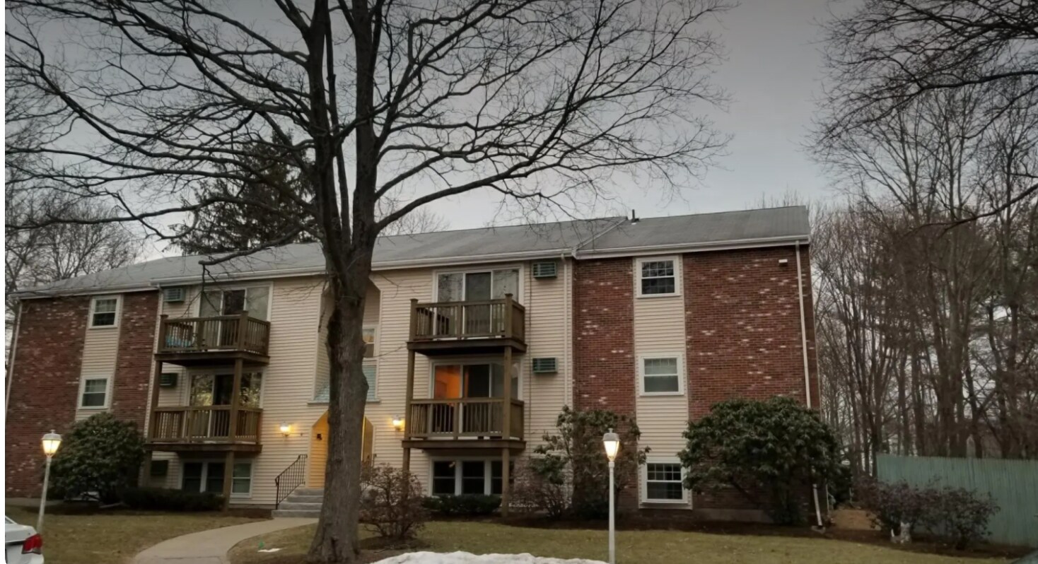 Photo - 387 Adams St Unit 2