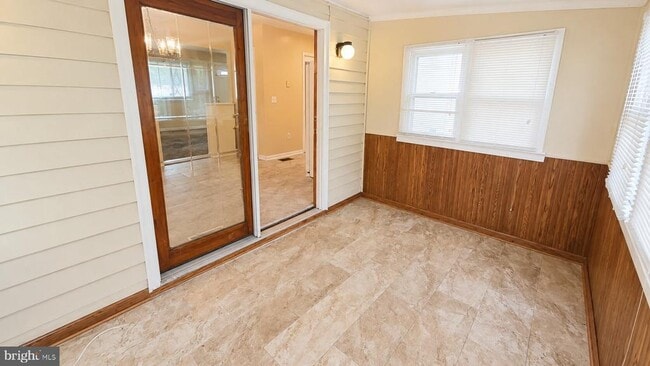 Photo - 4409 Bishopmill Dr