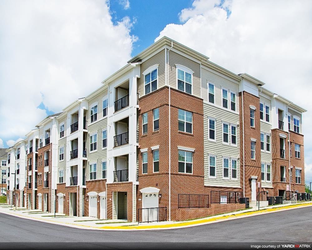 Photo - Riverwoods at Lake Ridge