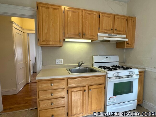 Building Photo - 127 Washington St