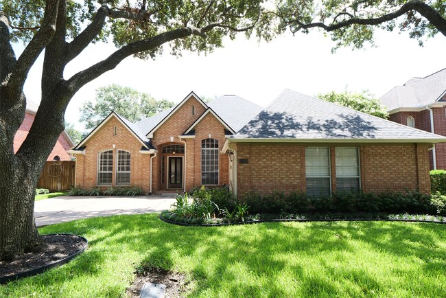 Photo - 1310 Westwick Forest Ln